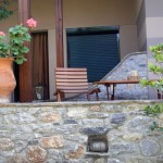 Anastasias Studios στη Βελίκα