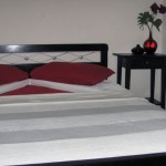 Anastasias Studios στη Βελίκα