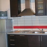 Anastasias Studios στη Βελίκα