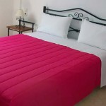 Διαμερίσματα Μπαντάνη Αντιγόνη