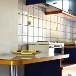 Διαμερίσματα Garden House