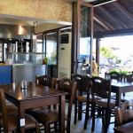 Smile Fast Food Βελίκα