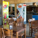 Smile Fast Food Βελίκα