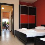 Studios Αχιλλεύς