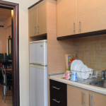 Studios Αχιλλεύς