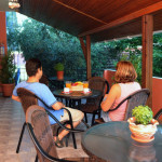 Studios Αχιλλεύς