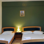 Studios Αχιλλεύς