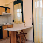 Studios Αχιλλεύς