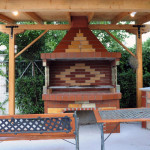 Studios Αχιλλεύς