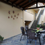 Studios Αχιλλεύς